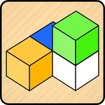 Cubic Link icon