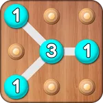 Join Number icon