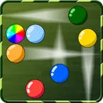Popo Marble icon