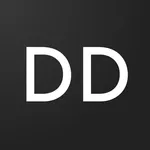 우울증 다이어리 icon