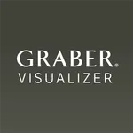 Graber Visualizer icon