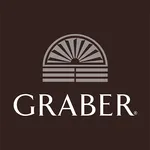 Graber CA - Business Tools icon