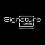 Signature Series Tools icon