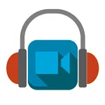 MP3 Video Converter icon