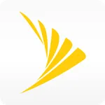 My Sprint icon