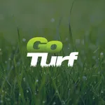 GoTurf Delivery App icon