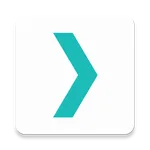 Sprint Digital icon