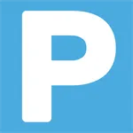 Punchlink Manager icon