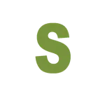 MobiSign icon
