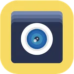 BurstLens Pro icon