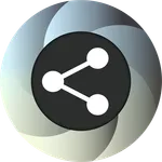 ShareLens icon