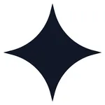 TheSprkl Sandbox icon