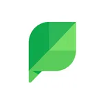 Sprout Social - Social Media icon