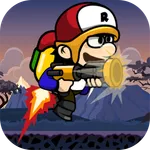 Super Shot icon