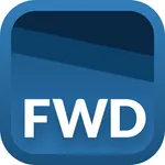 FWD Wallet icon