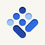 SpruceKit Showcase icon