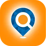 InstaOperator icon