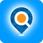 InstaParking icon