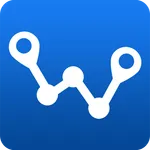 Whizzer icon