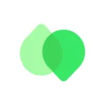 Sprynkl: Co-worker Social Netw icon