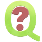 General Knowledge Quiz icon