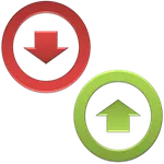 தமிழ் TypeShift icon