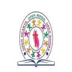St. Peter School Amravati icon