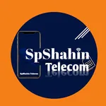 SpShahintelecom icon