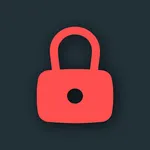 MYID - Self Verify icon