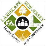 Landscape NJ Buyers Guide icon