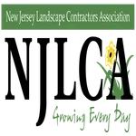 NJLCA Exhibitor Data Collector icon