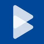 Bluecode - Mobiles Bezahlen icon