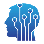 Lifebyte icon