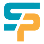 SP TOPTAN icon