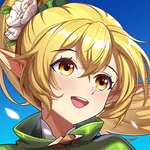 Arcadia: Breath of the Land icon