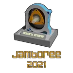 Jamboree2021 icon