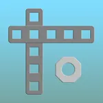 Meccanic icon