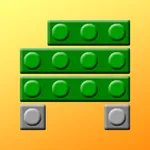 MOXmini icon