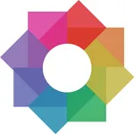 SPUR icon
