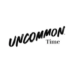 Uncommon Time icon