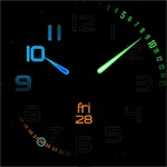 Lumen 3 Classic icon