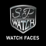 SP Watch Faces icon