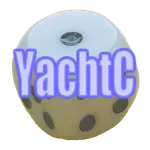 YachtC icon