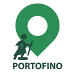 Portofino - On foot icon