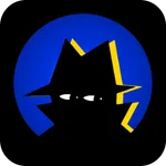 Spy Game icon