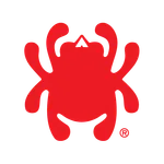 Spyderco icon
