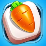 Tile Busters icon