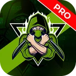 Anti Spy AI - Spyware Security icon