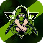 Anti Spy AI - Spyware Security icon