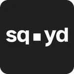 Square Yards-Buy, Rent, Invest icon